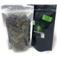 Premium Wild Dried Canadian Morel Mushrooms 2 oz. / 57g