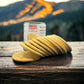 Future Essentials Canned Sailor Pilot Bread (Half-Case (1 Can))