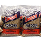 Snappy White Popcorn Kernels, 2Lb Bags, 12 Pack