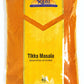 Rani Tikka Masala Indian 7-Spice Blend 80Oz (5Lbs) 2.27Kg Bulk ~ All Natural | Salt-Free | Vegan | No Colors | Gluten Friendly | Non-Gmo | Indian Origin