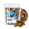 Yerbero - Palo Azul 8oz (226 g) Herbal Loose Tea | Kidneywood (Blue Stick) Te Herbal | Makes 80+ Cups | Wildcrafted Kidney Wood 
