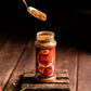 Ez Thai Red Chili Pepper Flakes 1 Pack 48 Gram Red Hot Chili Peppers Crushed For Tomyum, Pizza, Salads, Seafood, Chili Oil, Soup