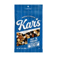 Kars Nuts Nut  N Yogurt Trail Mix, 7 oz Grab & Go Bags, Individual Snack Packs (Pack of 12), Gluten-Free Trail Mix Snack