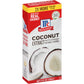 McCormick Coconut Extract with Other Natural Flavors, 2 fl oz