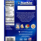 Starkist Premium White Chicken, 5 Oz Pouch ''Big Size''
