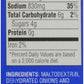 Lipton, Soup Dip Mix Kosher Ranch, 2.4 Oz