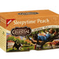 celestial Seasonings Herbal Tea Sleepytime P - case Of 6 - 20 Bag(D0102H5KMAX)