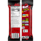 Trolli Sour Brite Crawlers Candy, Fruit Punch Flavored Sour Gummy Worms, 7.2 Ounce (Pack of 2)