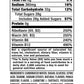 Monster Energy Reserve Peaches N Creme, Energy Drink, 16 Ounce (Pack of 15)