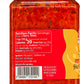 Pate Crushed Calabrian Chili Pepper Pate', Smoother textured version of our Crushed Pepper Paste, 10 oz, TuttoCalabria