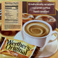 Coffee Mug Gift Set For Women Men Basket Box Care Package With Sampler Coffeepods, Cookies, And Candy Thinking Of You Get Well Soon Happy Birthday Ideas For Mother’S Father’S Family Best Friend And Boss