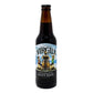 Virgils Rootbeer Soda, 12 Fl Oz, Pack of 24 Glass Bottles
