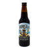 Virgils Rootbeer Soda, 12 Fl Oz, Pack of 24 Glass Bottles