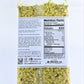 Tiberino Ravello Lemon Zest Risotto, 7 Oz