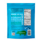 fusionJerky Artisan Pork Jerky, Grilled Island Teriyaki, 2.5 oz, Gluten Free, No Nitrates, No MSG, Made in USA