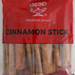 Cinnamon Stick 3.5oz
