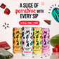 Mela Watermelon Water - Watermelon Juice, 100 Percent Natural Fruit Juice with Vitamin C, Electrolytes, Antioxidants - Coconut Water Alternative, Gluten-Free (Variety, 11.15 fl oz, 12-pack)