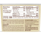 Icr Prov Skyr Vanilla (12X5.30)