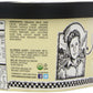 Aldens, Organic Vanilla Bean Ice Cream, 48 oz (Frozen)