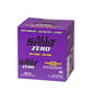 All Sport Hydration Sticks - Zero Calorie Electrolyte Drink Mix, G , 50 Count, Sugar Free, 5.25 Ounce