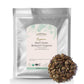 Starwest Botanicals Organic Red Clover Blossom Whole 1LB - 1 Pound (Pack of 1)