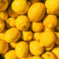 Kejora Fresh Lemons - 4 Lbs