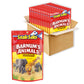 Barnum'S Animal Crackers, Snak-Saks, 12 - 8 Oz Packs