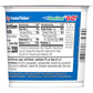 Kellogg s Frosted Flakes Breakfast Cereal Cups, 8 Vitamins and Minerals, Kids Snacks, Original, 25.2oz Case (12 Cups)
