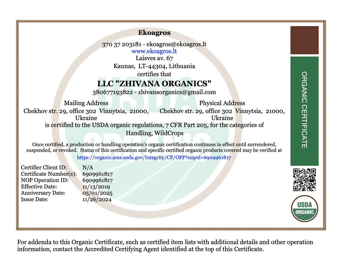 Super Value Pack 5 LB - Organic Red Clover Blossoms - Loose Dried Flowers - Edible Grade for Herbal Tea Blends