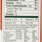 Manischewitz All Natural Gluten Free Matzo Style Squares, 10 Ounce