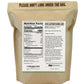 Anthonys Organic Split Yellow Mung Bean, 2 lb, Moong Dal, Gluten Free, Non GMO, Vegan