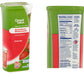 Great Value Drink Mix, Sugar Free, Early Rise Orange, Orange Strawberry Banana And Strawberry Watermelon A Bundle Of 3 Flavor Canisters. (Canister Designs May Vary)