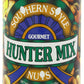 Southern Style Nuts Gourmet Hunter Mix, 36 Oz