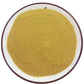 Philaeec Gold Sanding Sugar Edible Sparkling Crystals For Baking Cake Decoration Cookie Ice Cream Cupcake Toppers Wedding Party