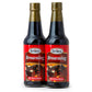 Grace Browning Sauce Jamaican 10 oz - 2 Pack Browning Sauce for Grilling & Baking Jamaican Food