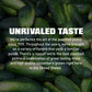 Van Holtens Pickles Real Tapatio Pickle Brine Mixer - 1 Liter - 1 Pack