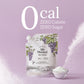 My Normal Keto Powdered Allulose Sweetener, 16oz - Non-GMO, Gluten Free, Zero Calorie, 1:1 Sugar Substitute