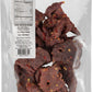 Iowa Smokehouse Steak Bites, Red Pepper - Tender Nugget Meat Snack - All Natural & Gluten Free - 9G Of Protein, All Usa Beef - 8
