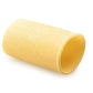 De Cecco Semolina Pasta, Paccheri No.125, 1 LB