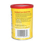 Rumford Non-Gmo Corn Starch, 6.5 Ounce