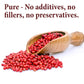 The Spice Way Pink Peppercorns - 4 Oz