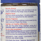 Really Raw Raw Honey, 8 Oz
