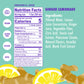 Swoon Sugar Free Lemonade - Low Carb, Keto & Paleo-Friendly, 12 Fl Oz (Pack of 12)