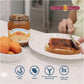 Nature'S Hollow Apricot Jam: Sugar Free Jam And Preserves, Low Cal, Non Gmo, Keto Jam, Vegan, Gluten Free, And Diabetic Friendly
