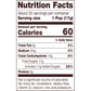 Tootsie Roll Tootsie Pops - Orange Flavored Lollipops with Chocolatey Center - 50 Count Pack - Peanut Free, Gluten Free