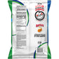Ruffles Queso Party Size, 12.5oz