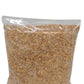 Minced & TOASTED Onions (1 Pound)