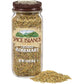 Spice Islands Crushed Rosemary, 1.25 Ounce (Pack of 2)