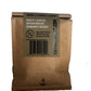 Cutters Point Fishermens Blend - Dark Roast (Ground)