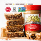 Sunbutter Creamy Sunflower Butter